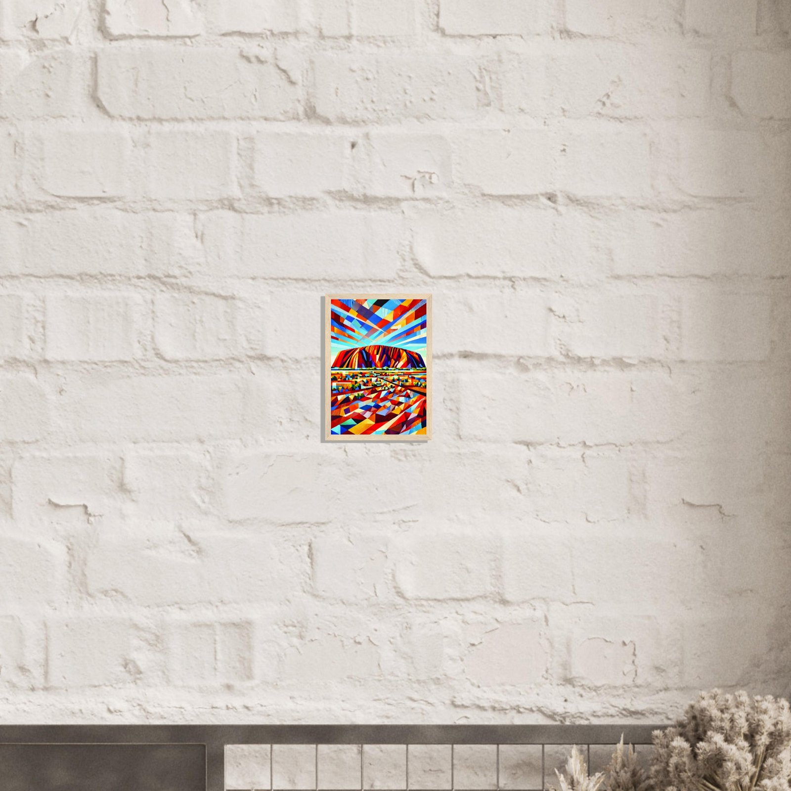 86cab0b9-7693-4356-8152-5b563a2e3865