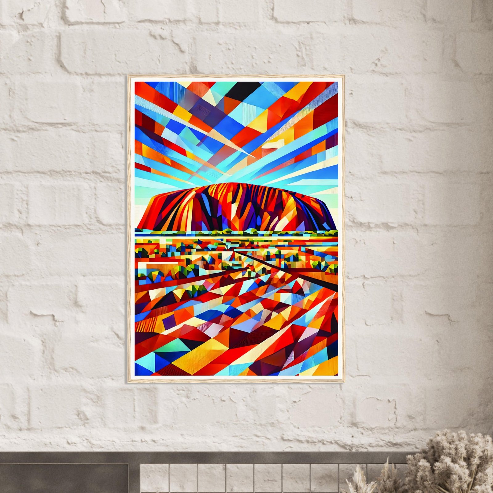 901ba1cb-743a-4e9f-8fb2-d758f4aa31e0