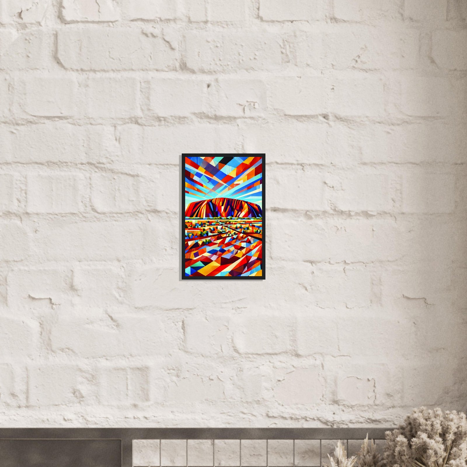 9db9ccd4-1b21-4d18-abdb-c9fae2424d4c