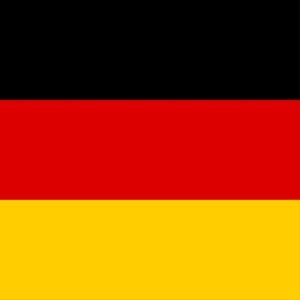 Germany