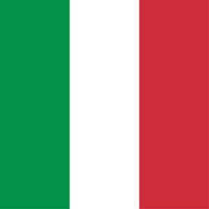 Italy