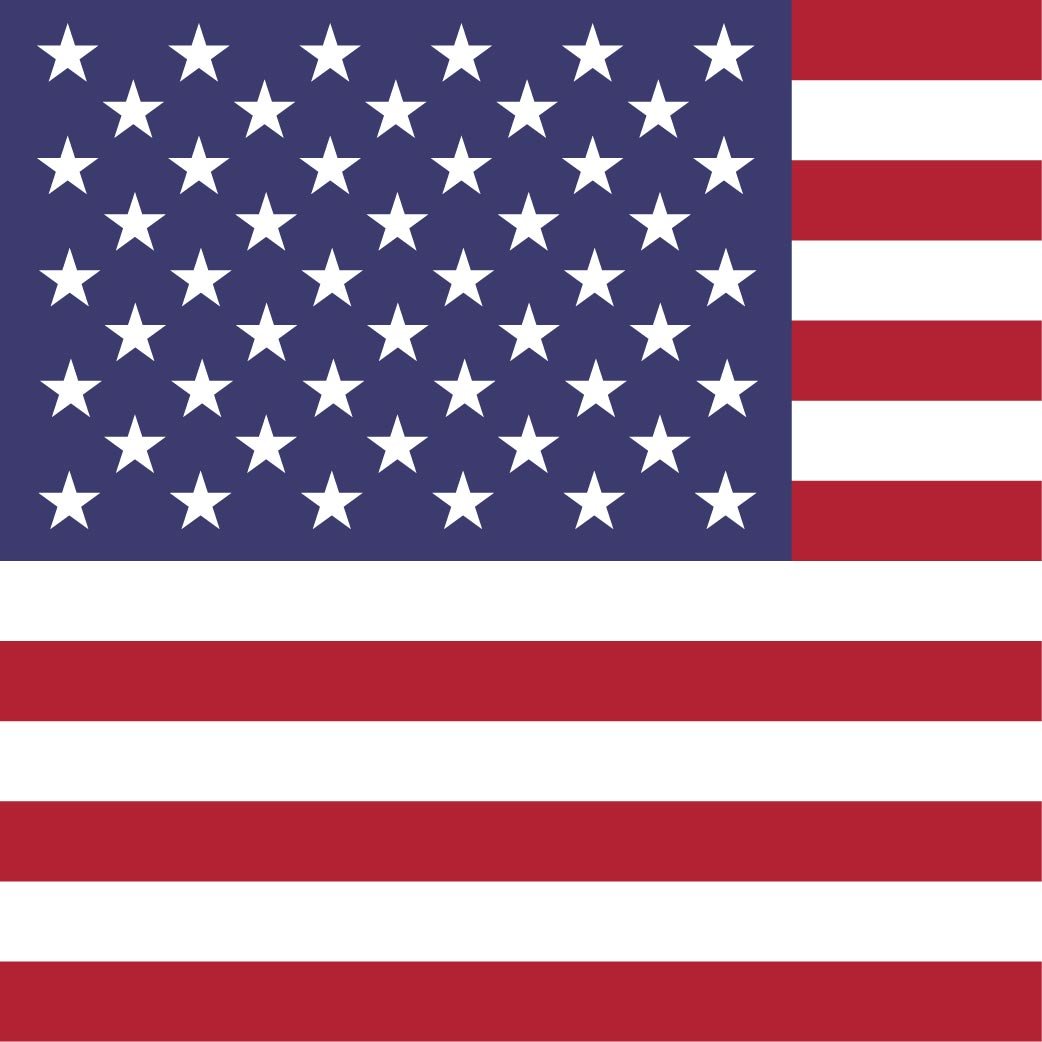 USA flag