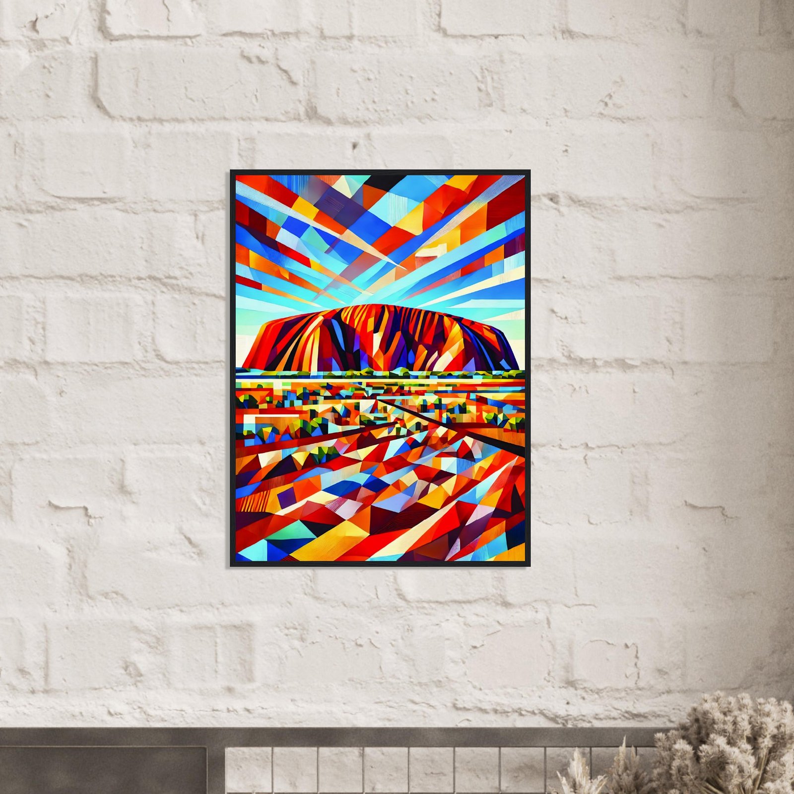 b28dd509-9e9f-4fe0-9fd5-647dac557dc9