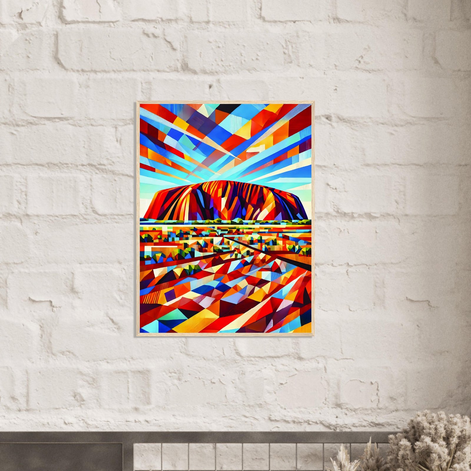 c3b878ef-d49b-4f4e-9099-79cd8d68daf1