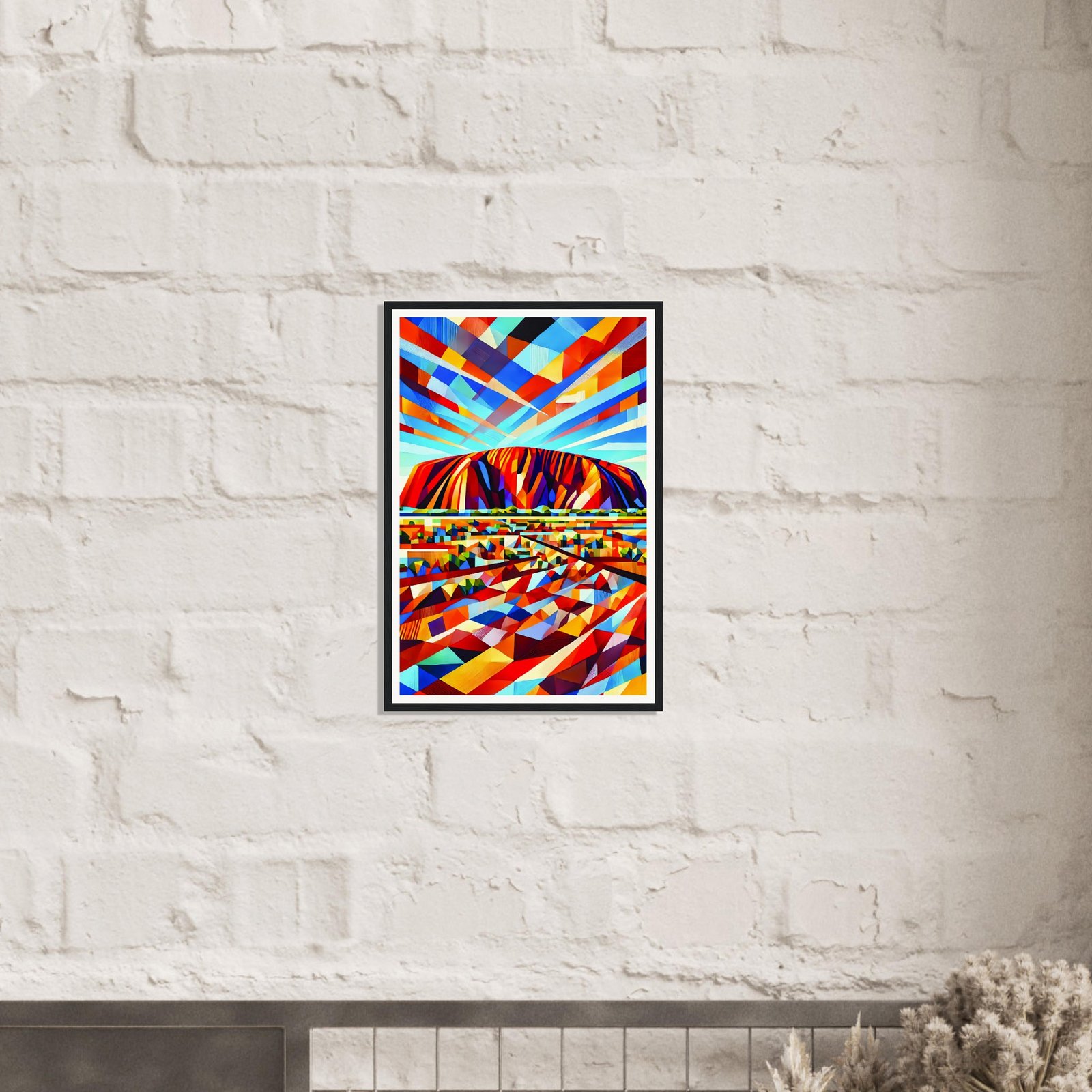 c8d1ddc9-f846-4dc8-9eca-53f0fc92c2ad