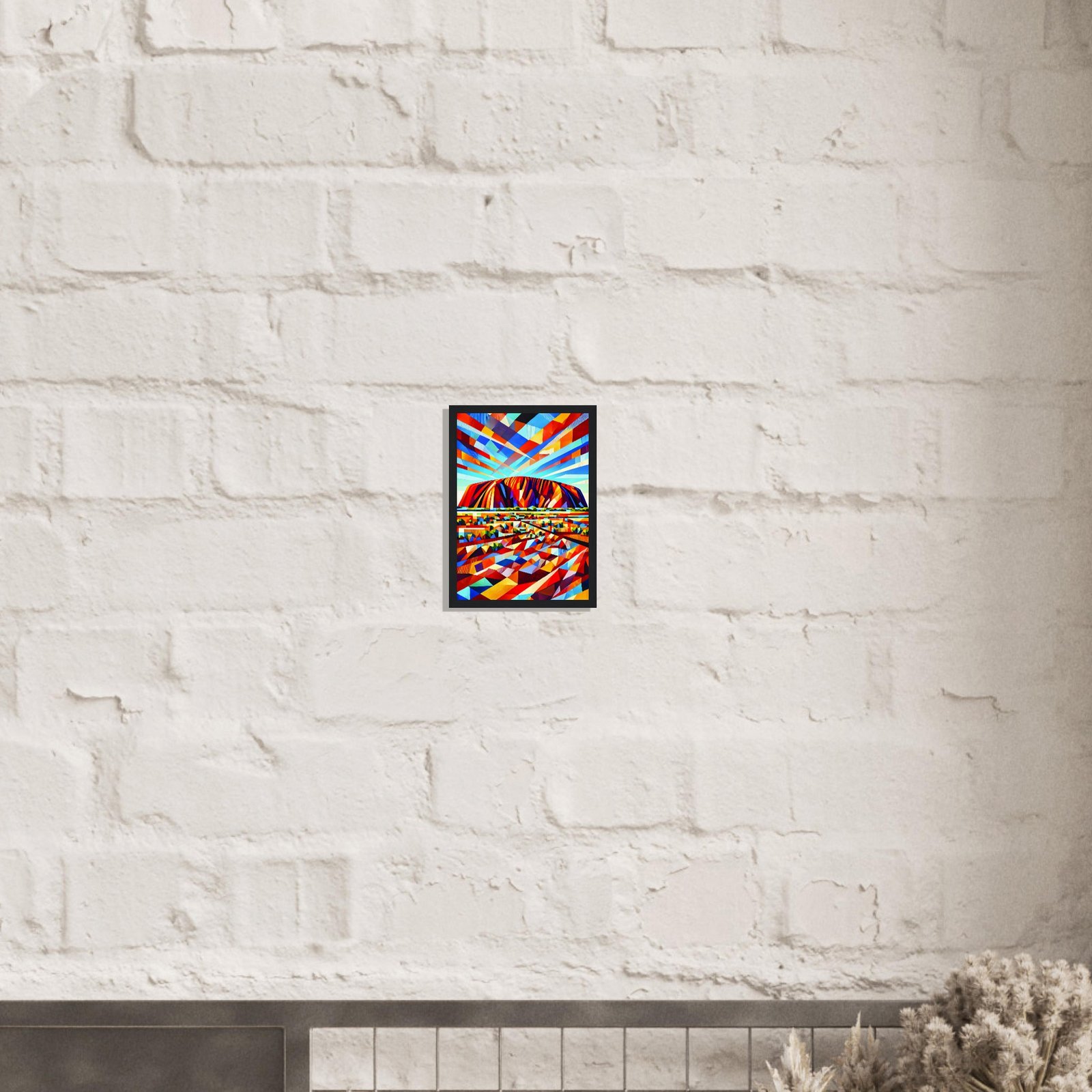 cfdd503d-7466-474f-b3f4-22cfbc51c83b