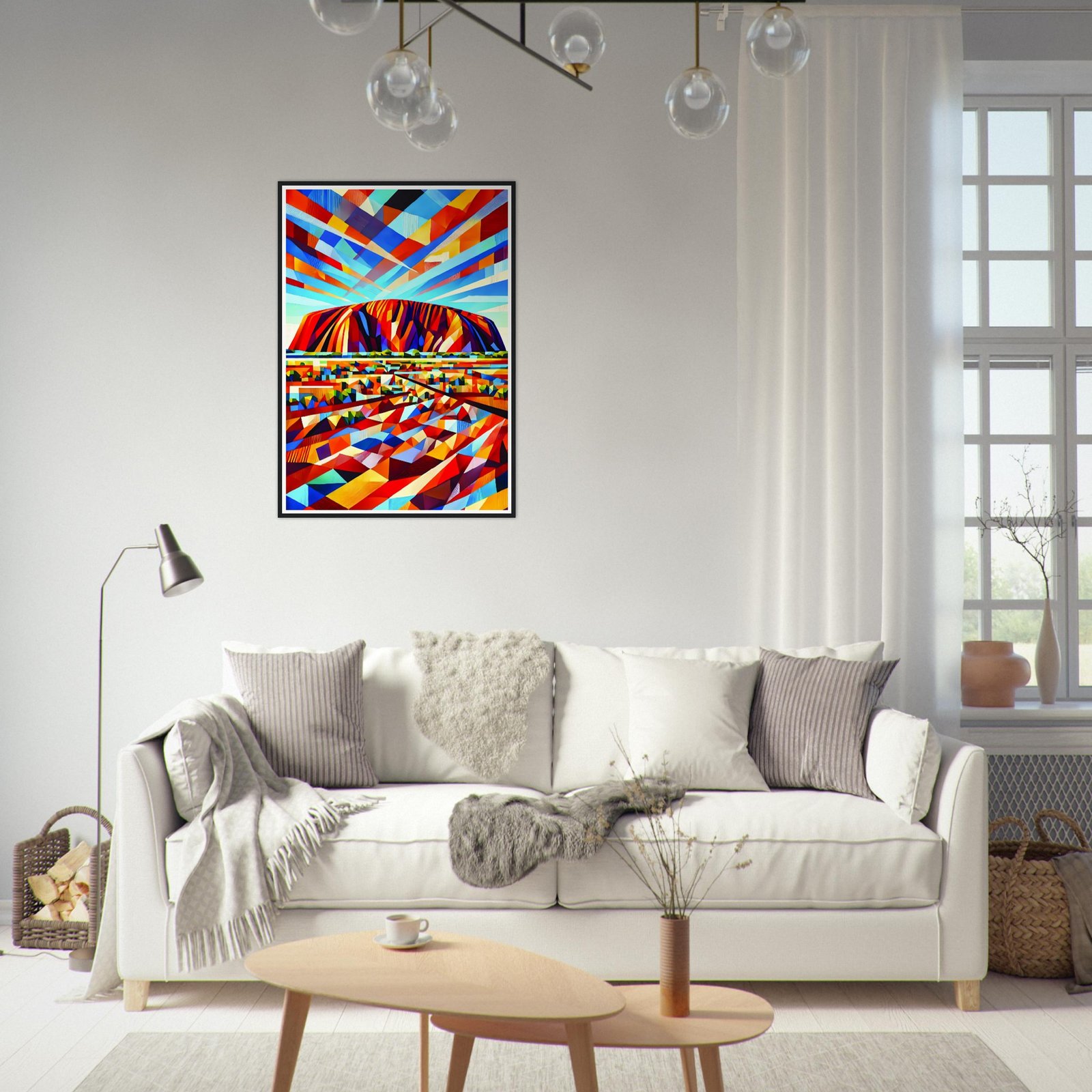 d01fdd9d-25a1-4503-a2a6-8ebee057b274