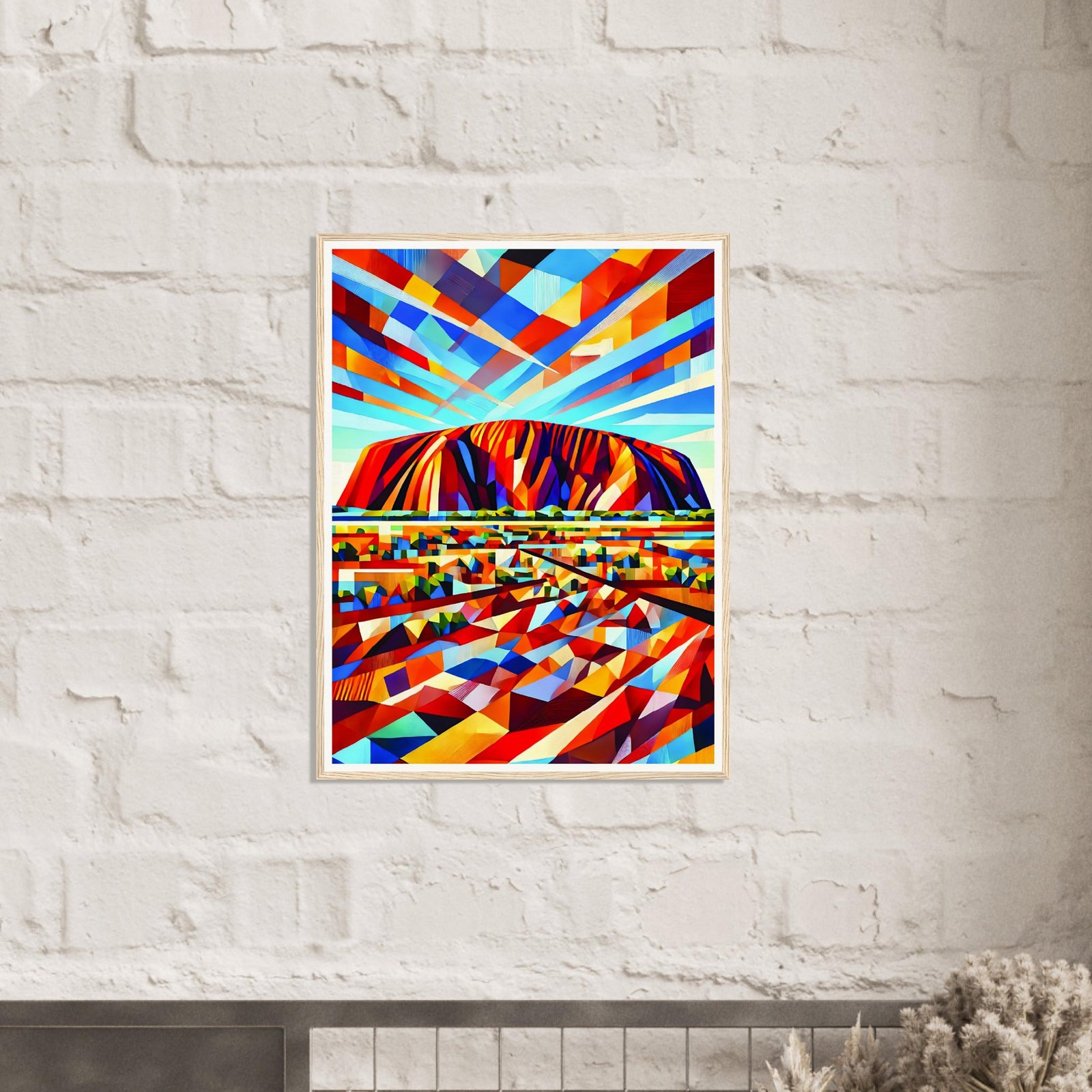 da611d11-7a98-4628-b496-a5dc2d8cab91