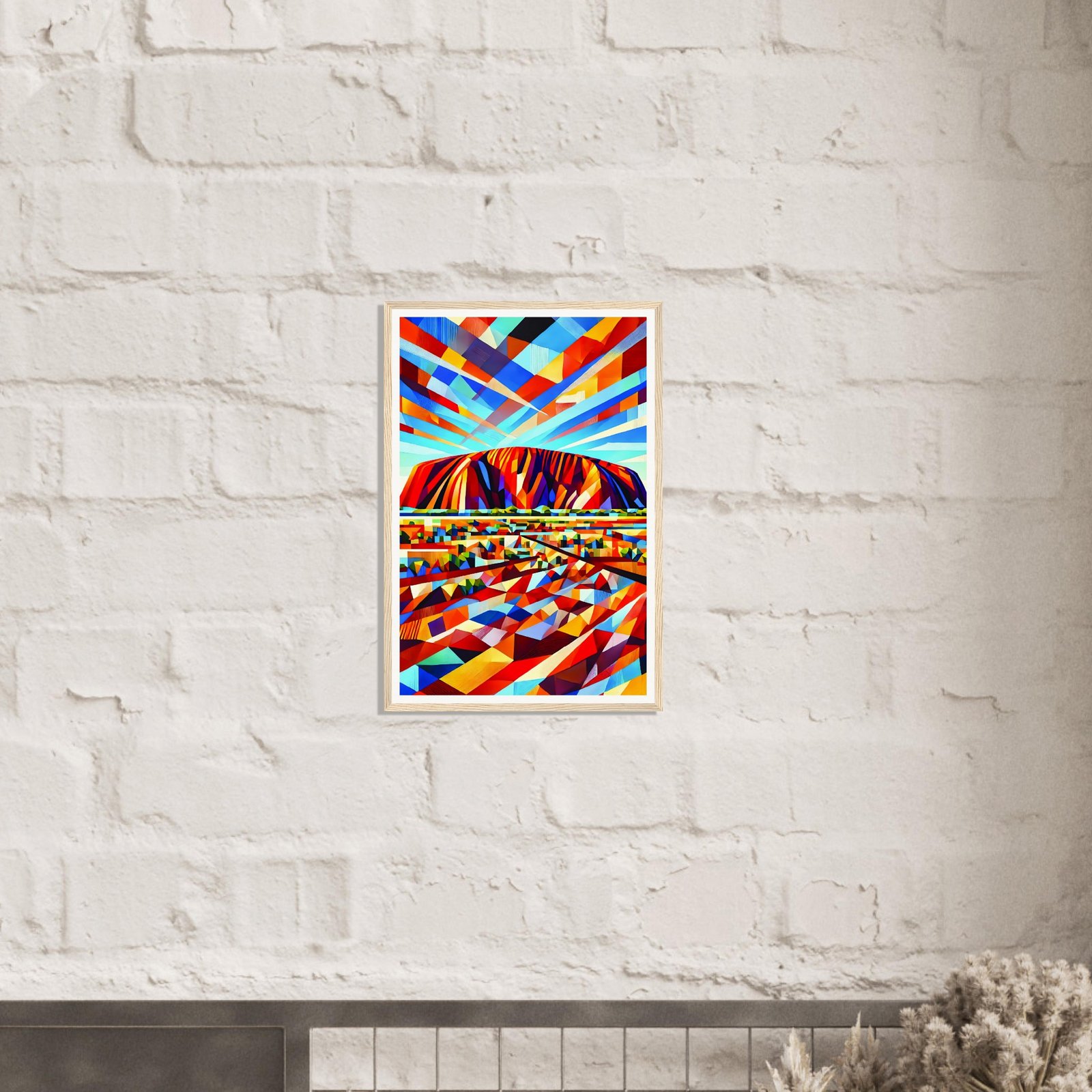 ea731f17-277b-4557-818a-f2b502158c4a