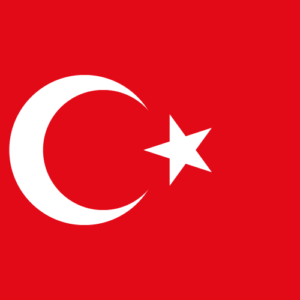 Turkey